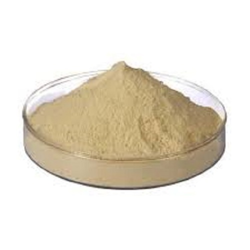 Protein Hydroslate Powder